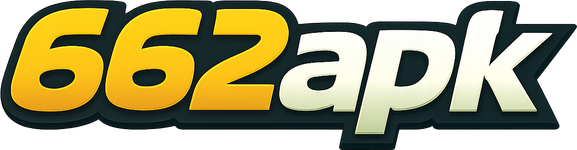 662 apk